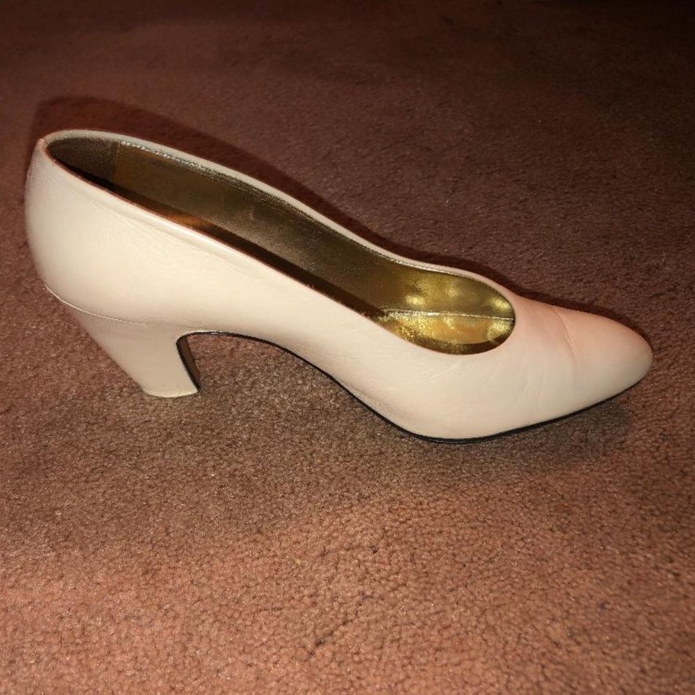 Walter Steiger - image 2